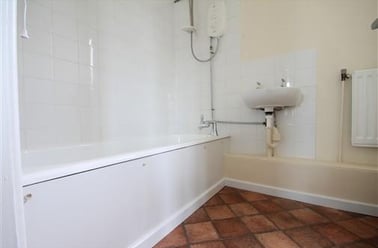King Charles Tower, Shieldfield, Newcastle - Image 3